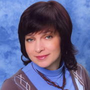 Olga 49 Cheboksary