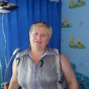 Наталья, 62, Абакан