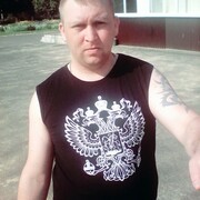 александр, 36, Золотухино