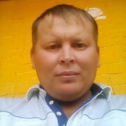 Йулдошев, 39, Мамадыш