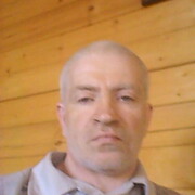 Сергей, 48, Кондрово