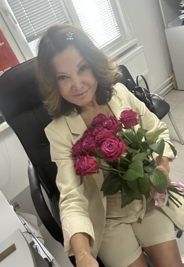 Inna (@inna60330) — my photo № 4