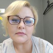 Elena 42 Rostov-on-don