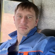 Анатолий, 36, Хабаровск