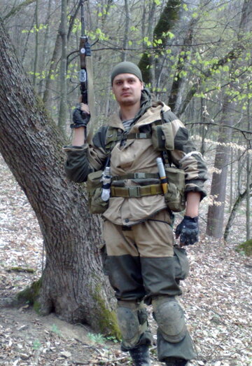 stanislav (@stanislav3167) — my photo № 2