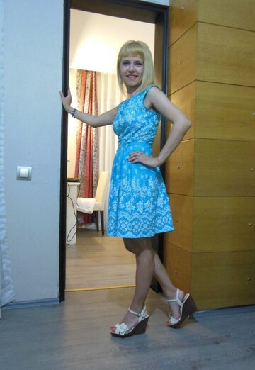 Viktoriya (@viktoriya64817) — my photo № 12