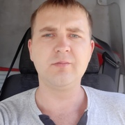 геннадий, 34, Светлоград