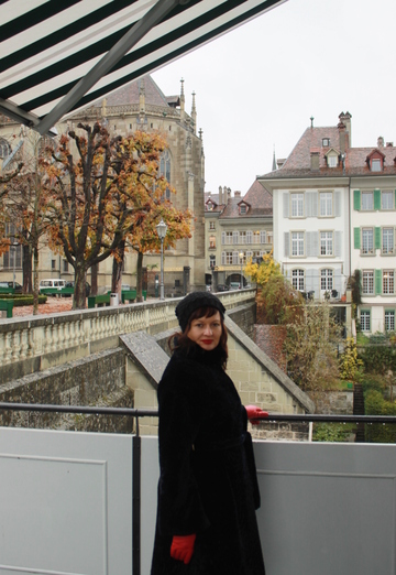 Natasha (@natasha28376) — my photo № 93