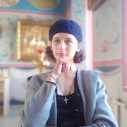 Зинаида, 21, Новобурейский