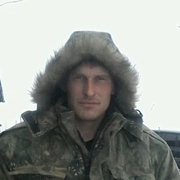 Евгений, 30, Венгерово