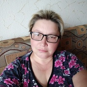 ЛЮДМИЛА, 49, Кунгур