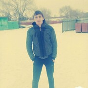 Начать знакомство с пользователем Стас Измайлов 19 лет (Скорпион) в Текели