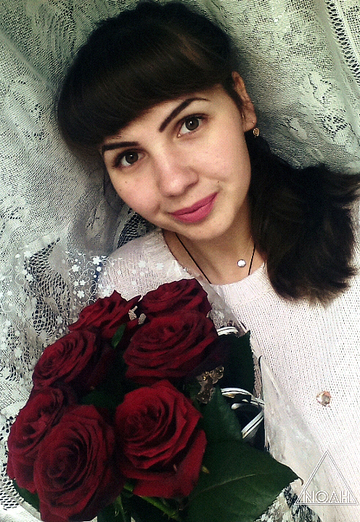 Kseniya (@kseniya36356) — my photo № 15