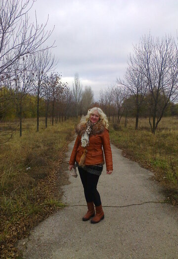 Evgeniya (@evgeniya24062) — my photo № 2