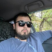 Business, 36, Железногорск
