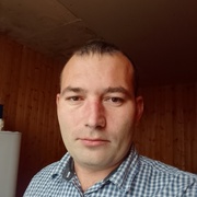 Алексей, 37, Саров (Нижегородская обл.)