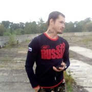 Николай, 35, Калашниково