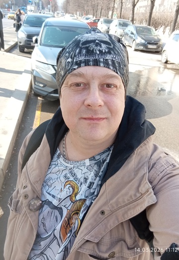 Pavel (@pavel122386) — my photo № 10