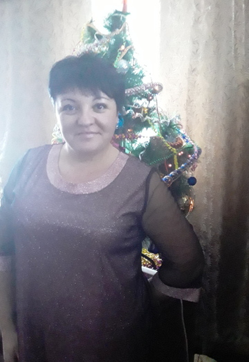 My photo - Tamara, 34 from Tambov (@tamara18325)