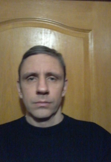 Моя фотография - Вячеслав, 41 из Харьков (@vyacheslav81587)