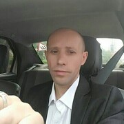 Джен, 46, Донецк