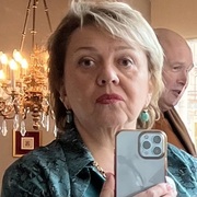 Tatyana 73 Saint Petersburg