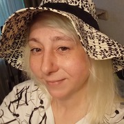 Ольга, 41, Москва