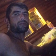 Рома, 31, Рамонь