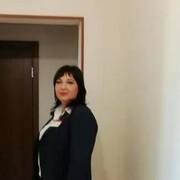 Маргарита Куликова, 36, Тбилисская