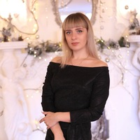 Мария, 28 лет, Овен, Ростов-на-Дону