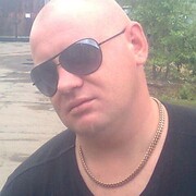 Сергей, 41, Партизанск