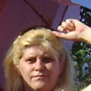 Svetlana 53 Kamensk-Uralsky