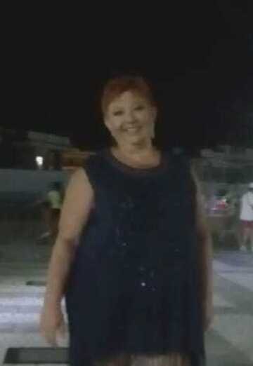 Svetlana (@svetlana83148) — my photo № 1