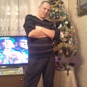 Алексей, 49, Фряново