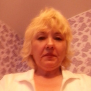 Ирина, 56, Барнаул
