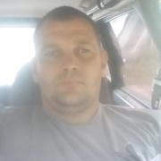 алексей, 38, Катайск
