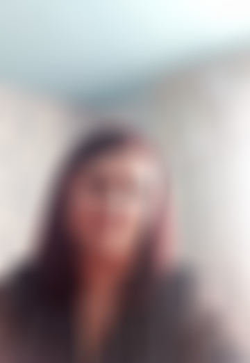 My photo - Vasilina, 34 from Mostek, Podlaskie Voivodeship (@vasilina1347)