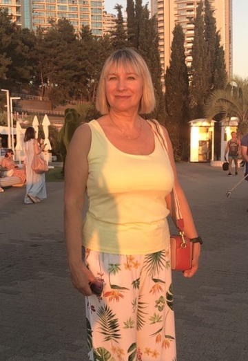 Tatyana (@tatyana266294) — my photo № 2