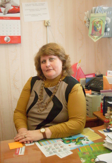 My photo - grishino2006, 56 from Tomsk (@grishino2006)