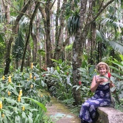Елена, 56, Электросталь