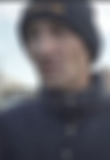My photo - Dimon, 64 from Pershotravneve (@dimon20214)