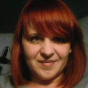 МАРТА, 46, Минеральные Воды