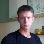 михаил, 28, Алтайский
