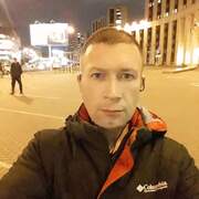 Андрей, 38, Солнцево