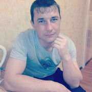 Сергей, 34, Могоча