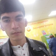 Ораз, 30, Балашов