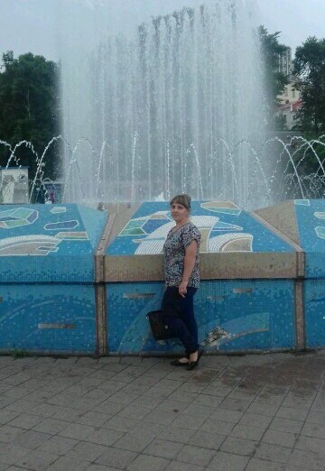natalya skrobova(leh) (@natalya129425) — my photo № 1