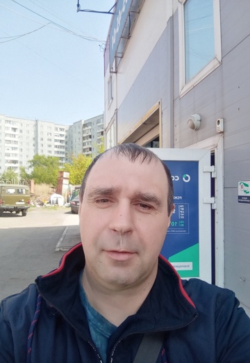 Viktor (@viktor290629) — my photo № 3