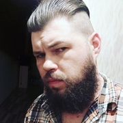 Слава, 32, Артем