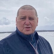 Юрий, 51, Медногорск